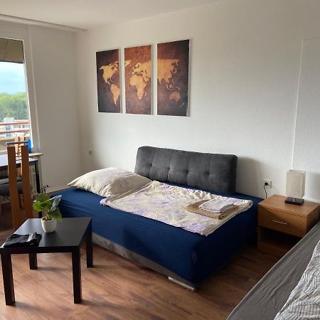 B1107, Schoenes Appartement Mit Traumblick لانشتاين المظهر الخارجي الصورة